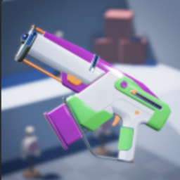 Robloxs Laser Tag
