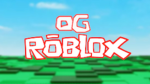 OG battle grounds community