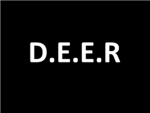 D.E.E.R