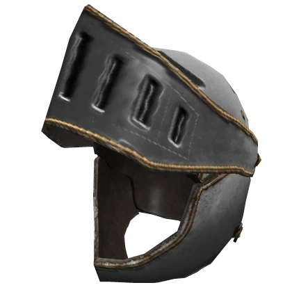 Item Thumbnail