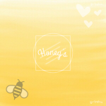 Honey Café!