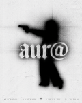 AUR@