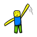 Game Badge Thumbnail