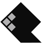 Qube Studios