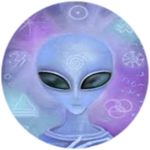 Alien Abduction (FAN special)