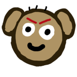 Monkey Meadows Studios