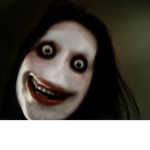 Scary Larry Uncle Enthusiast