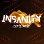 Insanity Developers