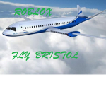 Fly _ Br - i - s - to - l