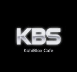 KohiBlox