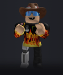 Da Speely Weely