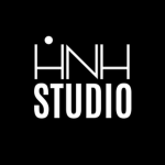 H.N.H Studio