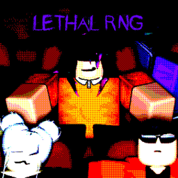 lethal rng