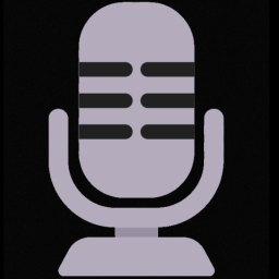 Chat and Hangout [🎙️VC]
