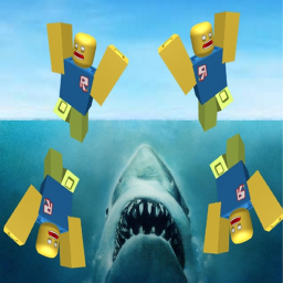 Can you survive Jaws?