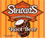 Stewart's Sodas®
