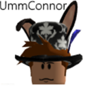xOmqDerpRBLX Fan Group