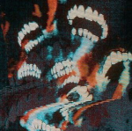 Wired Infection