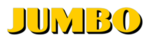 J || Jumbo Roleplay Officiëel