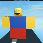   Escape the huge MEGA UPDATE