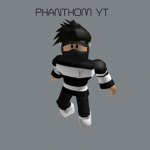 Phanthom fan group