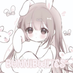 bunnibwites