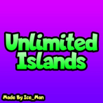 Unlmited Islands Offical Club!