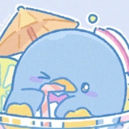 ૮꒰ ˶• ༝ •˶꒱ა ♡ icon