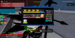 Fntom DragonVorld