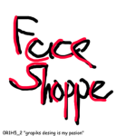FaceShoppe