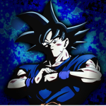 Cosplays Clothing's