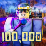 100,000