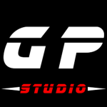 Golden Pixel Studio