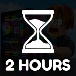 💸Computer Incremental