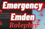 Emergency Emden Rp