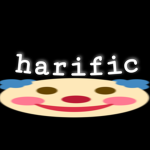 HA RIII F IIIICC