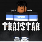 London Trapstar