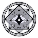 The Orthodox Church [M:AOC]
