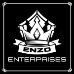 Enzo Enterprises