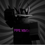 PipeSquad!