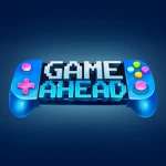 Game Ahead Group Thumbnail