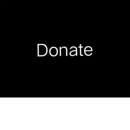 Donate