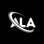 A.L.A.