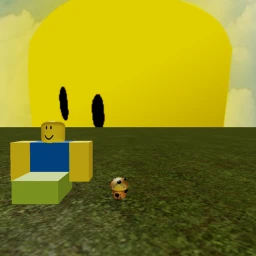 goodbye icon