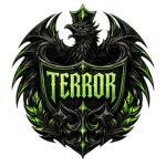 /terror; Elites