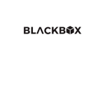 The Black Boxes