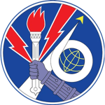 제16전투비행단 | 16th Fighter Wing