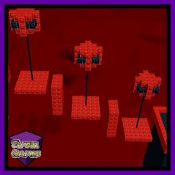 Color Obby [Extremely Alpha]