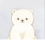 Polar Bears Forever