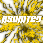R3UNITED